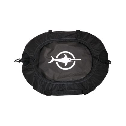 Beuchat Carry Bag and Ground Sheet