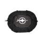 Beuchat Carry Bag and Ground Sheet
