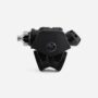 Mouthpiece G7