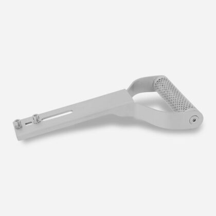 SE7EN RB Handle