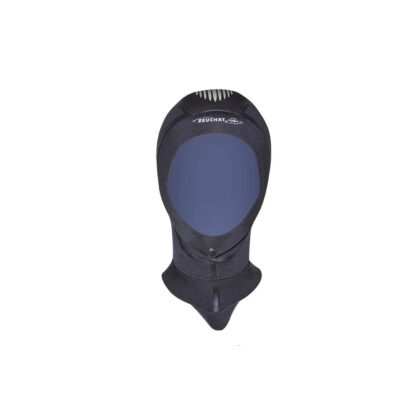 Beuchat SEMI-DRY X-TREM Hood Woman
