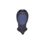 Beuchat SEMI-DRY X-TREM Hood Woman