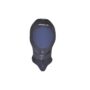 Beuchat SEMI-DRY X-TREM Hood Man