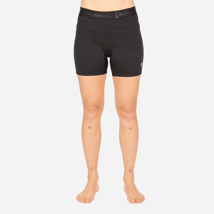Fourth Element Women's J2 Shorts