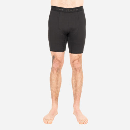 Fourth Element Men's J2 Shorts