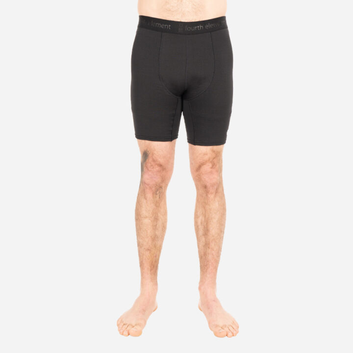 Fourth Element Men's J2 Shorts