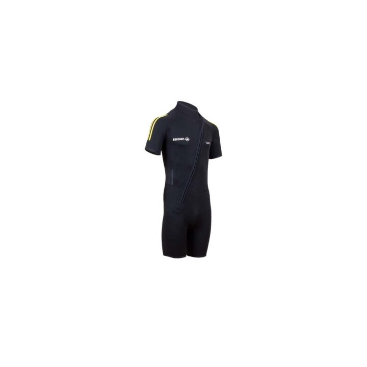 Beuchat Shorty 1Dive Man