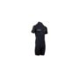 Beuchat Shorty 1Dive Man