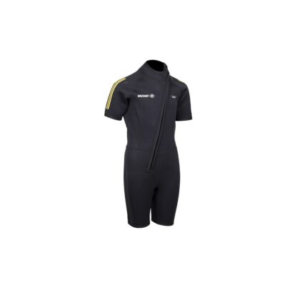 Beuchat Shorty 1Dive Junior
