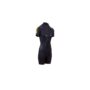 Beuchat Shorty 1Dive Lady
