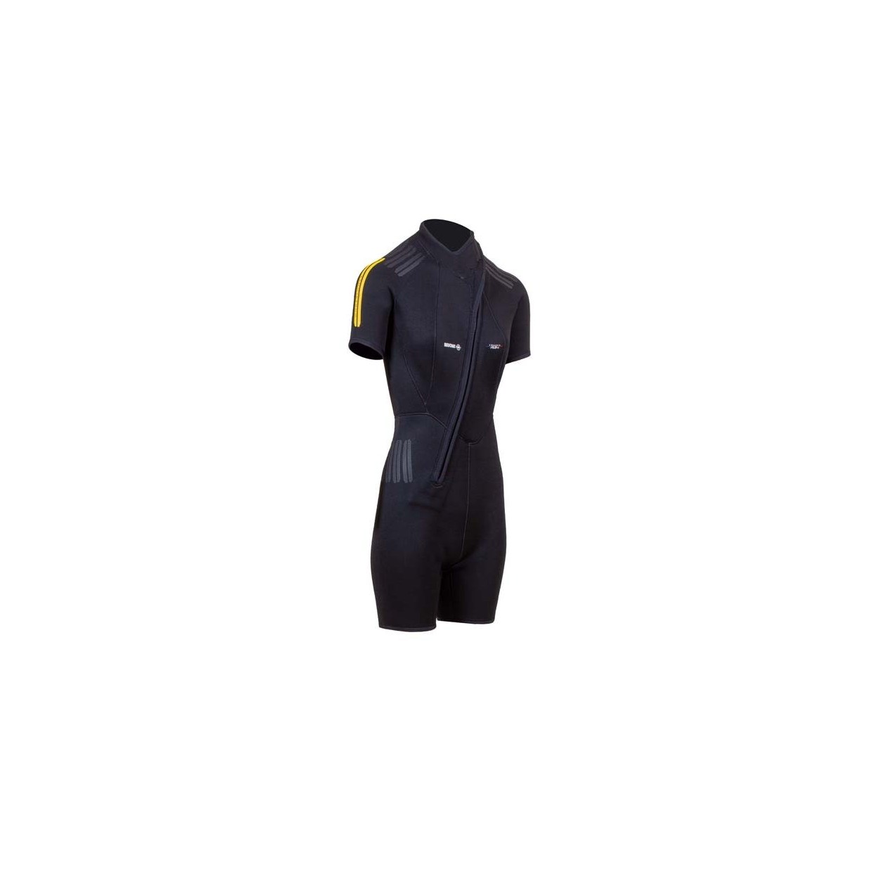 Beuchat Shorty 1Dive Lady
