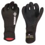 Beuchat SIROCCO Elite Smooth Seals Gloves