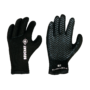 Beuchat SIROCCO Open Gloves