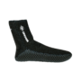 Beuchat SIROCCO Open Slippers