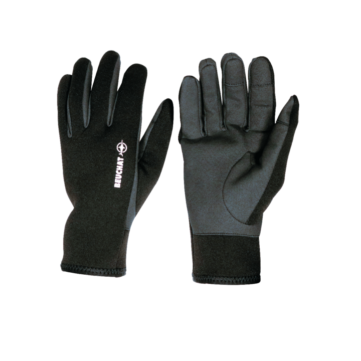 Beuchat SIROCCO Sport Protect Gloves
