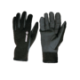 Beuchat SIROCCO Sport Protect Gloves