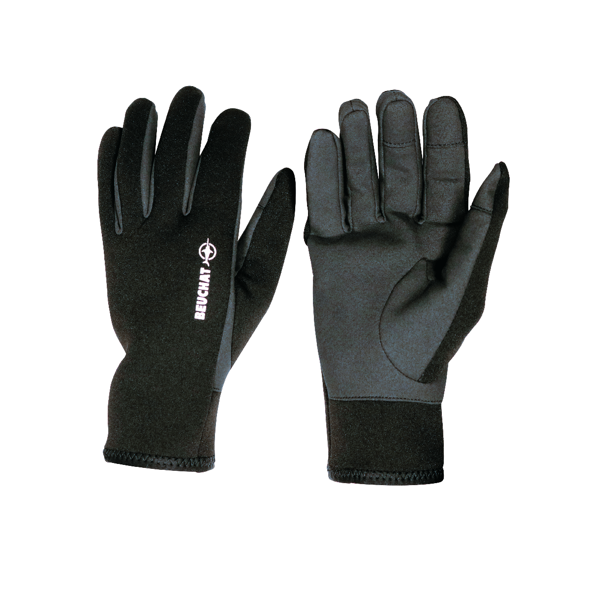 Beuchat SIROCCO Sport Protect Gloves