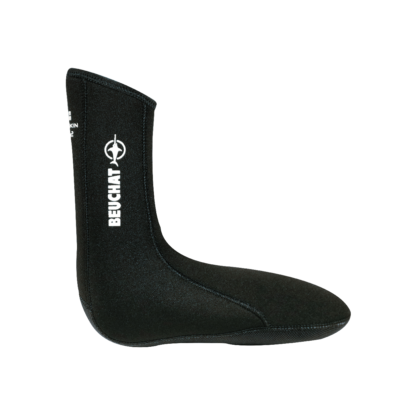Beuchat SIROCCO Sport Slippers