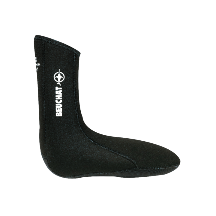 Beuchat SIROCCO Sport Slippers