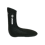 Beuchat SIROCCO Sport Slippers