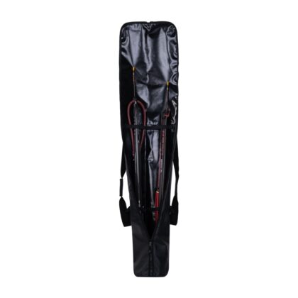 Beuchat Speargun Bag