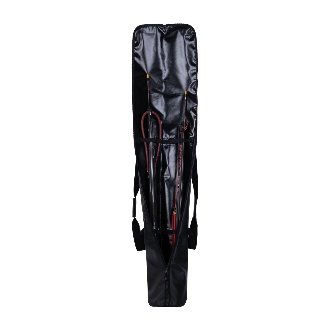Beuchat Speargun Bag
