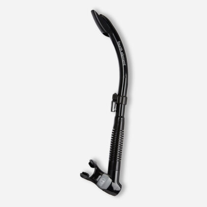 Fourth Element Splash Snorkel