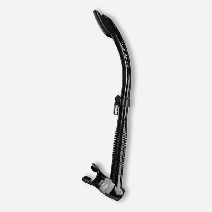 Fourth Element Splash Snorkel