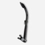 Fourth Element Splash Snorkel