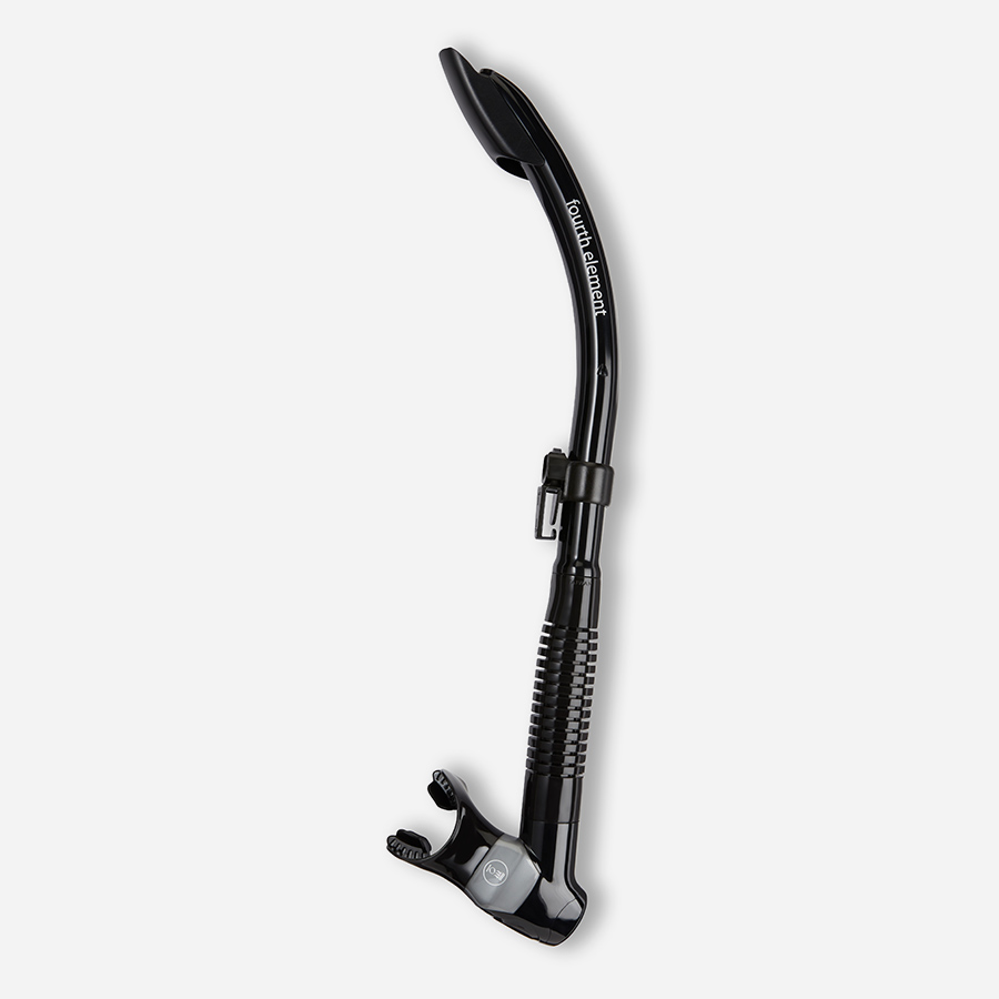 Fourth Element Splash Snorkel