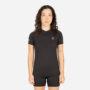 Fourth Element Women's J2 Short Sleeve Top
