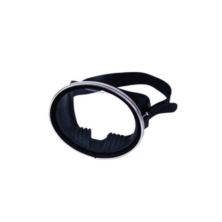 Beuchat SUPER COMPENSATOR - Rubber