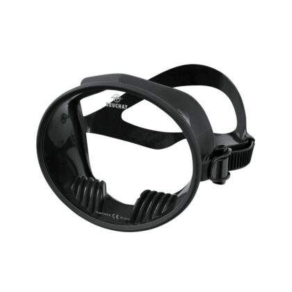 Beuchat SUPER COMPENSATOR - Silicone
