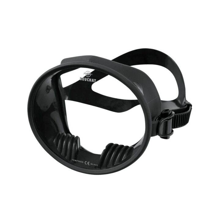 Beuchat SUPER COMPENSATOR - Silicone