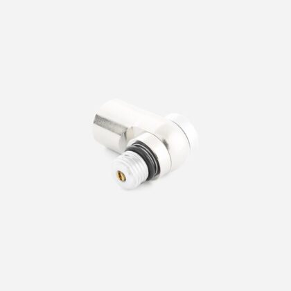 Poseidon Swivel Coupling 300 Bar UNF 7/16