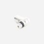 Poseidon Swivel Coupling 300 Bar UNF 7/16