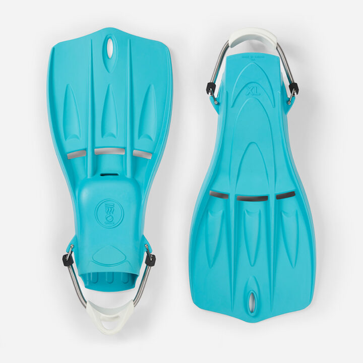 tech-fin-aqua-1-1