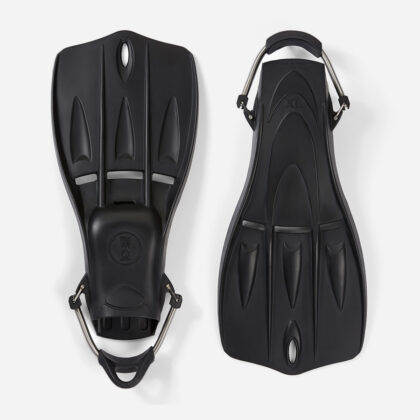 Fourth Element Tech Fin