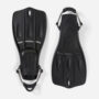 Fourth Element Tech Fin
