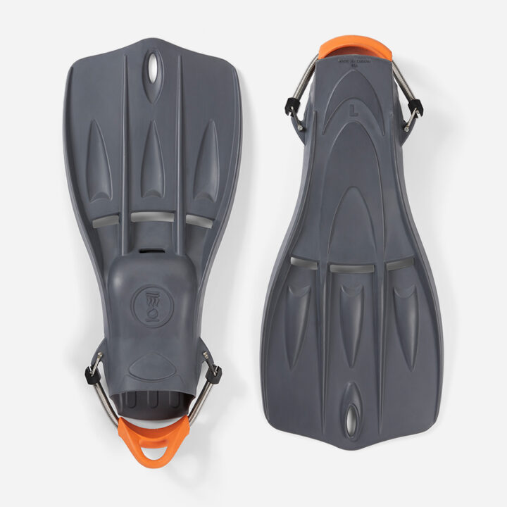 tech-fin-grey-1