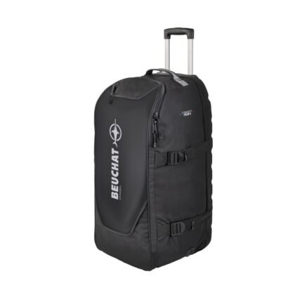 Beuchat VOYAGER L