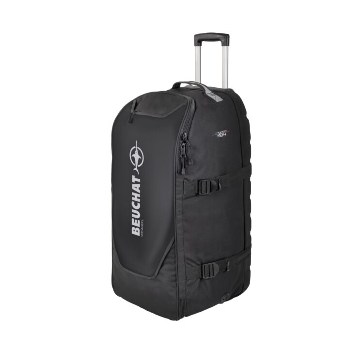 Beuchat VOYAGER L