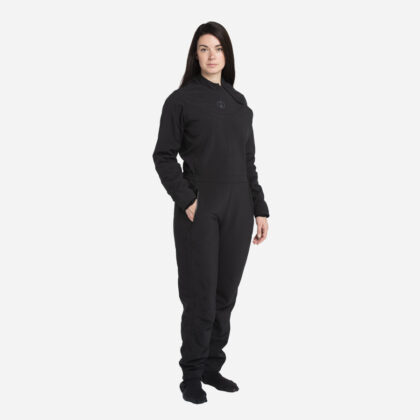 Fourth Element Halo A°R Women's