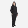 Fourth Element Halo A°R Women's