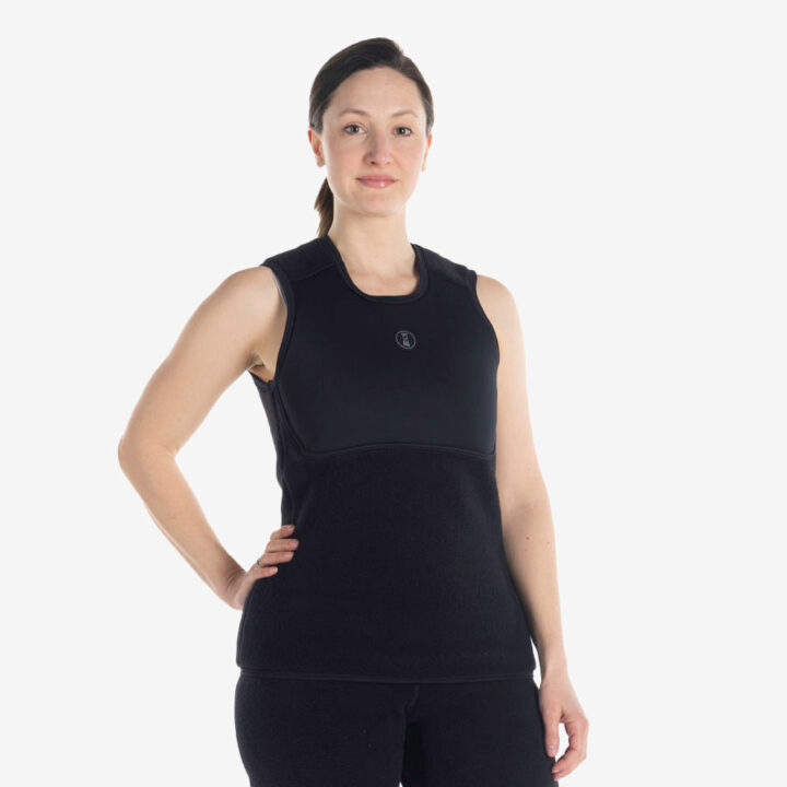 Fourth Element Women's X-Core Vest