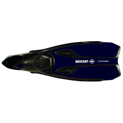 Beuchat X-VOYAGER