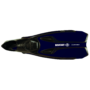 Beuchat X-VOYAGER