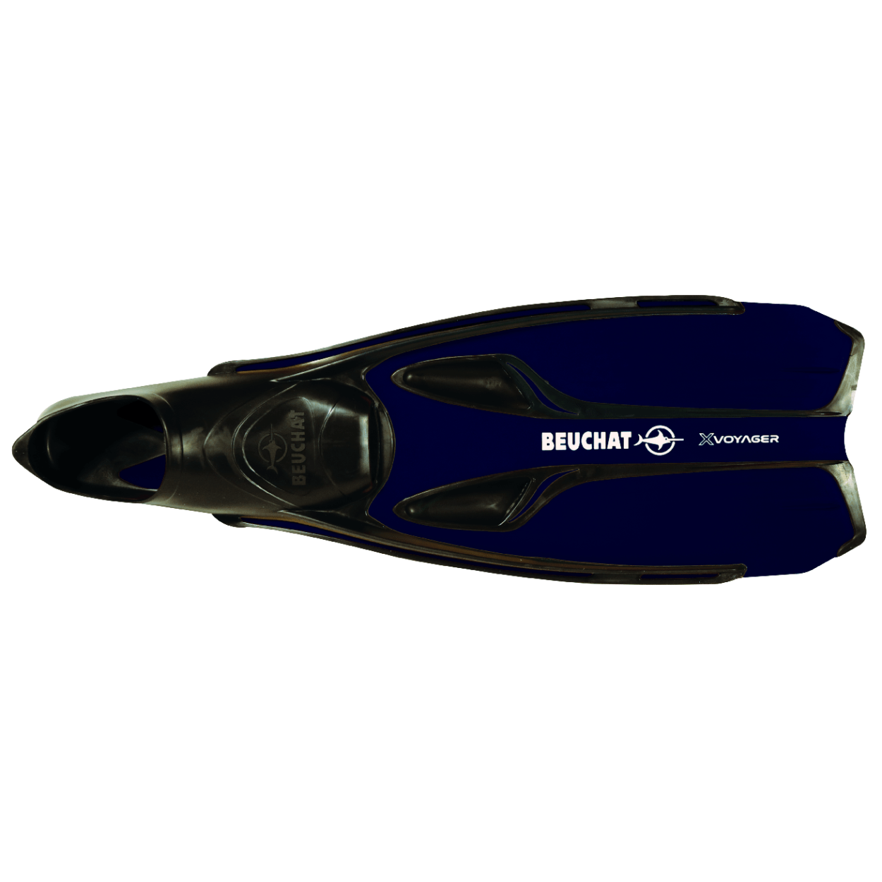 Beuchat X-VOYAGER