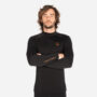Fourth Element Men's Xerotherm Long Sleeve Top