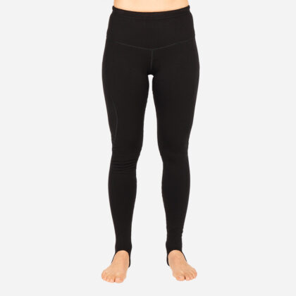 Fourth Element Women's Xerotherm Leggings
